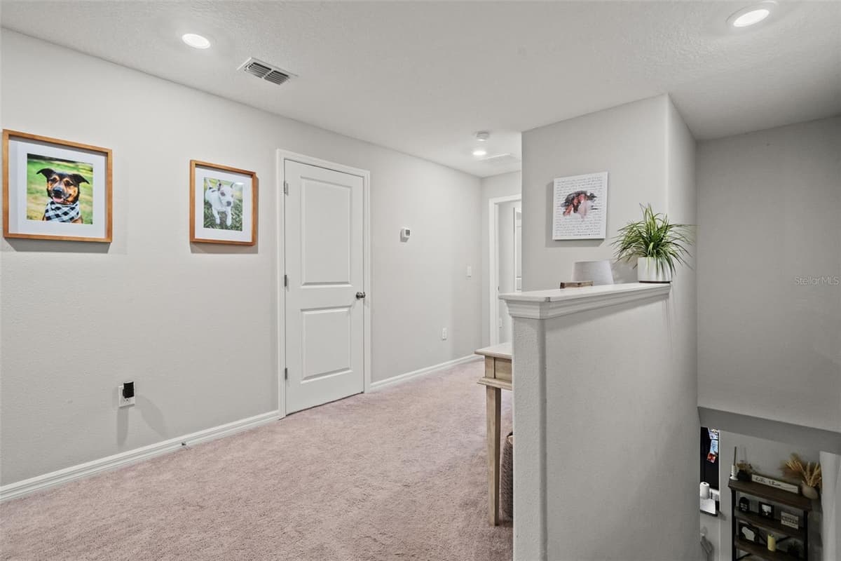 7627 FRENCH MARIGOLD AVENUE — photo 24 of 70