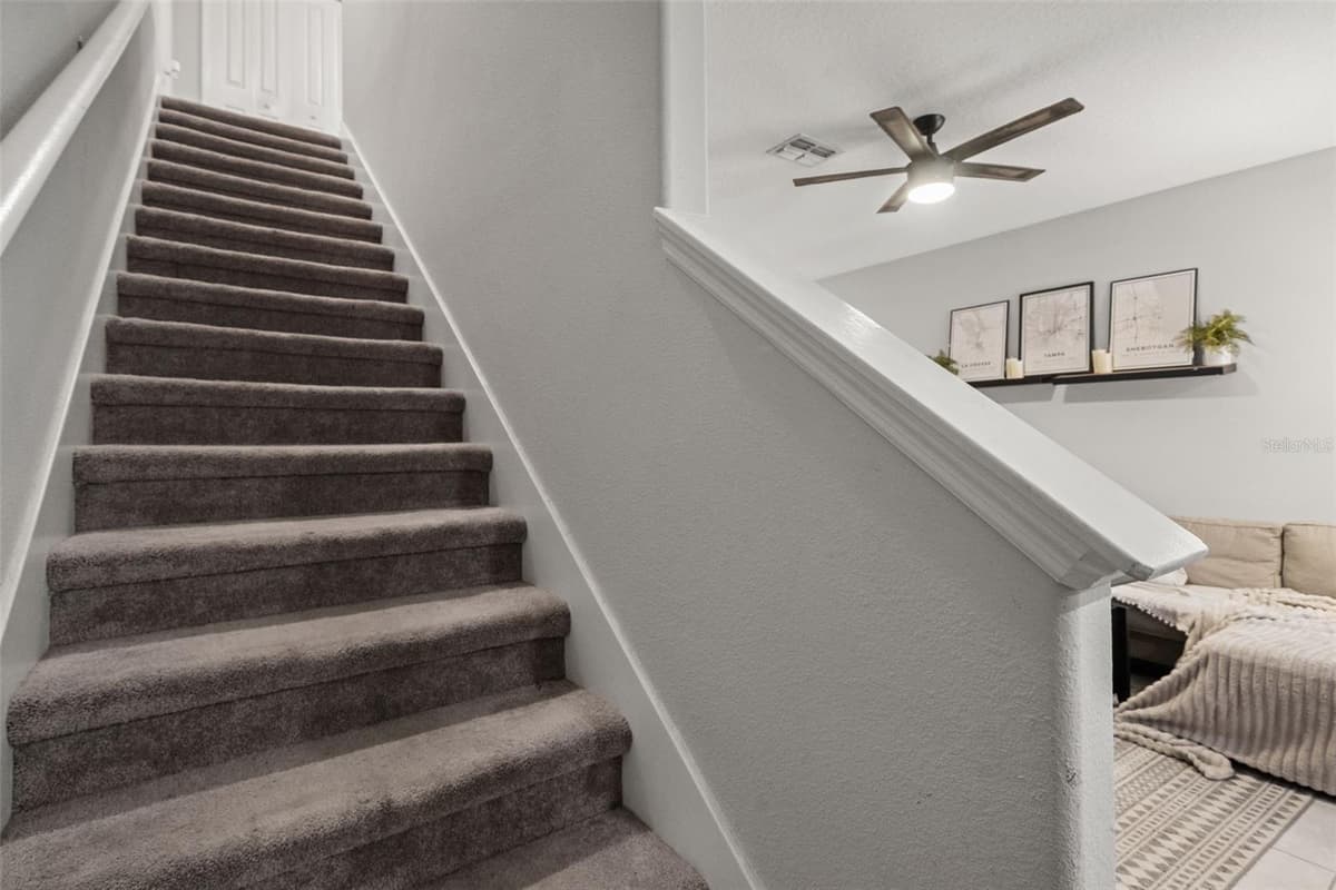 7627 FRENCH MARIGOLD AVENUE — photo 21 of 70