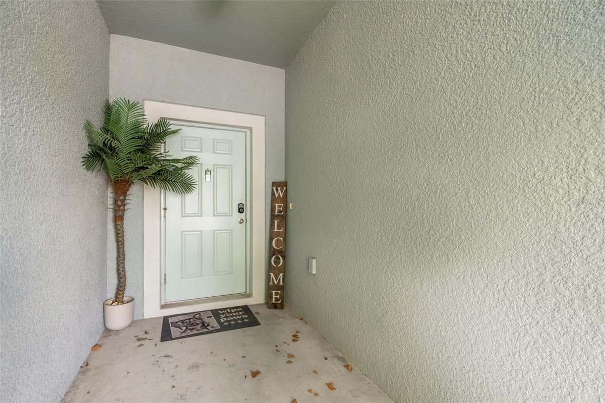 7627 FRENCH MARIGOLD AVENUE — photo 3 of 70