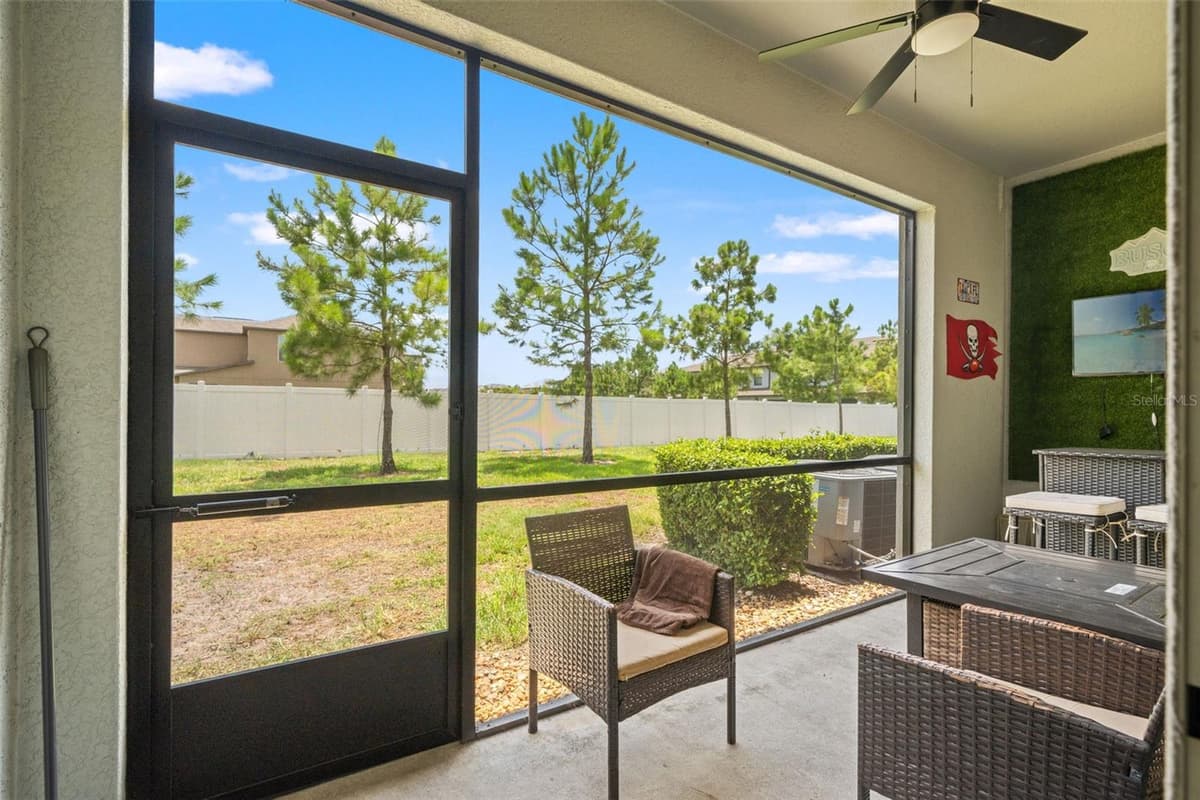 7627 FRENCH MARIGOLD AVENUE — photo 45 of 70