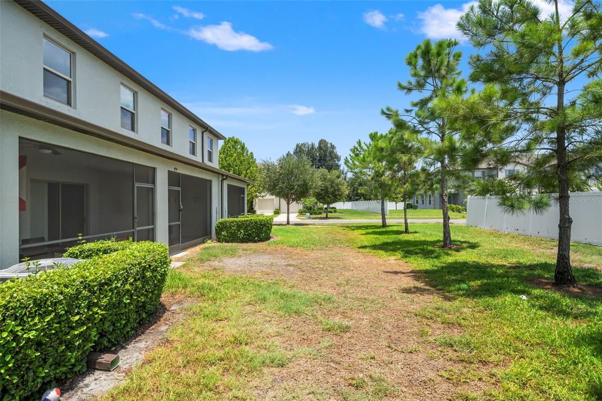 7627 FRENCH MARIGOLD AVENUE — photo 50 of 70