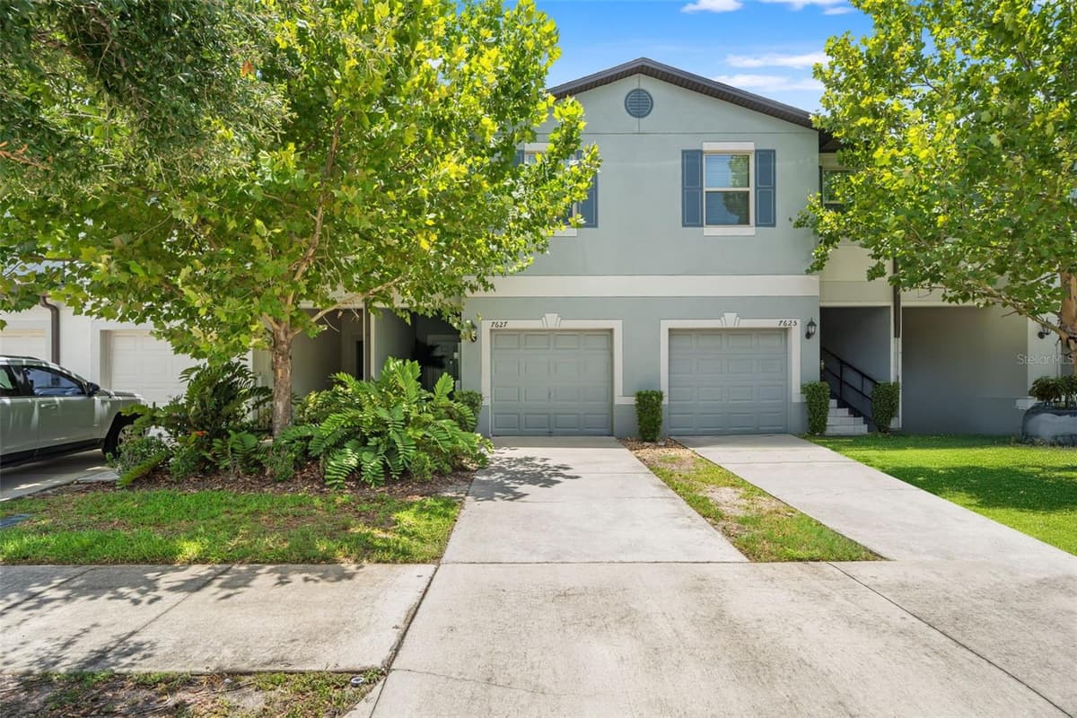 7627 FRENCH MARIGOLD AVENUE — photo 1 of 70