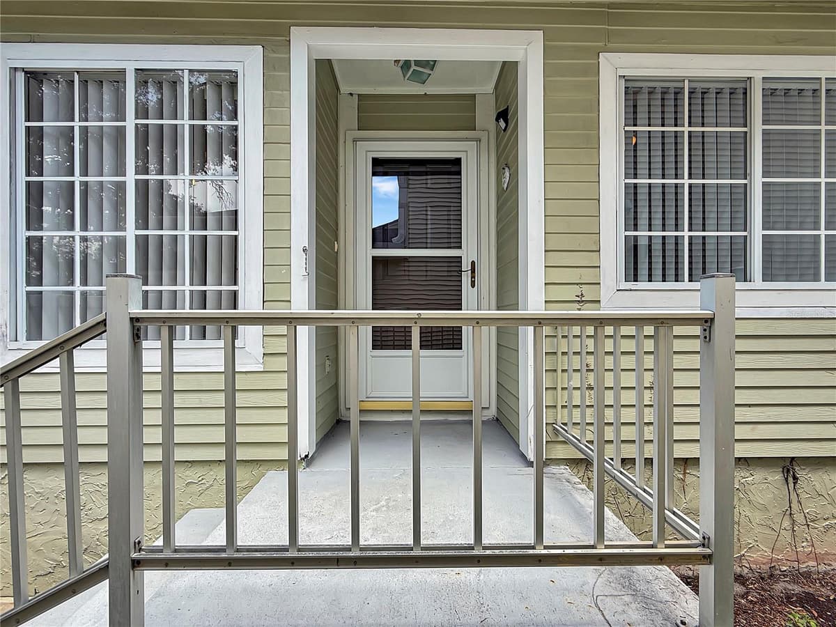 506 HARVARD PLACE — photo 6 of 25