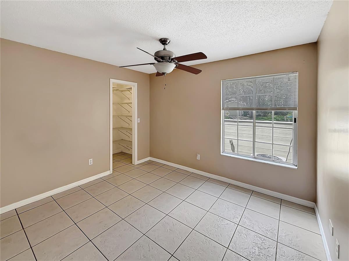 506 HARVARD PLACE — photo 20 of 25