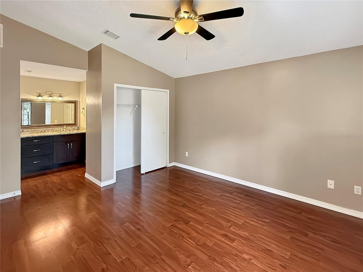 506 HARVARD PLACE — photo 15 of 25