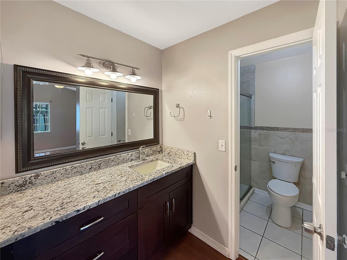 506 HARVARD PLACE — photo 16 of 25