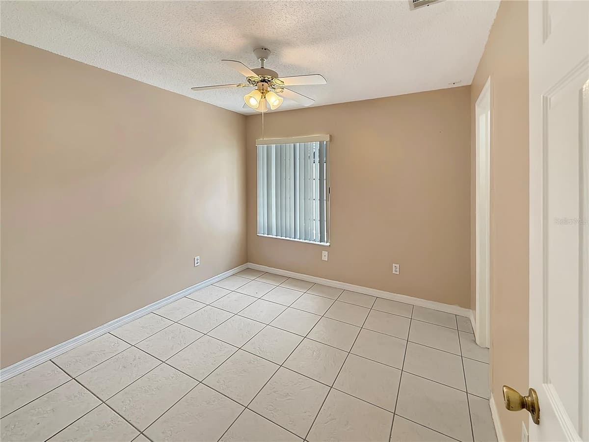 506 HARVARD PLACE — photo 18 of 25