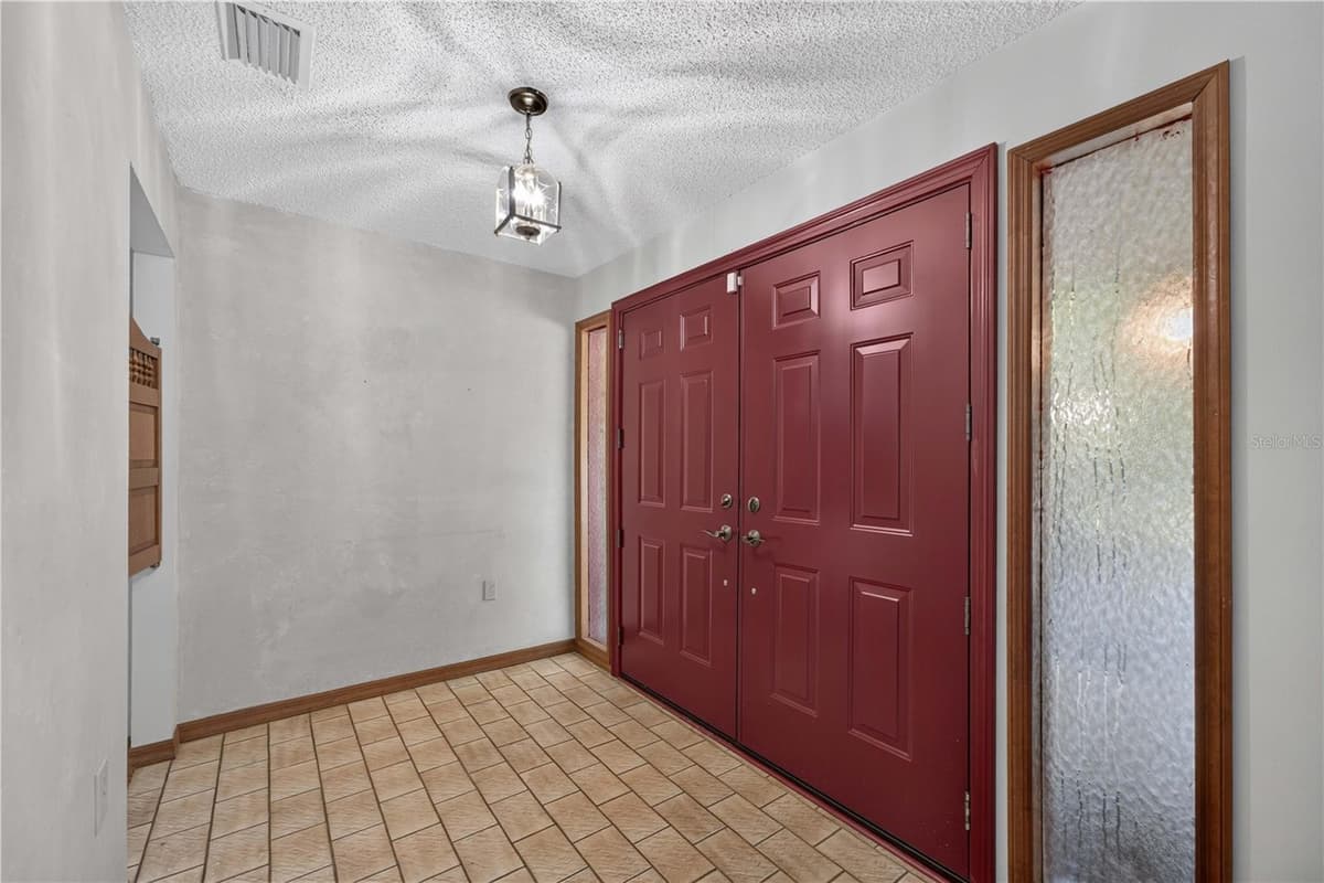 3385 WOODBERRY COURT — photo 24 of 49