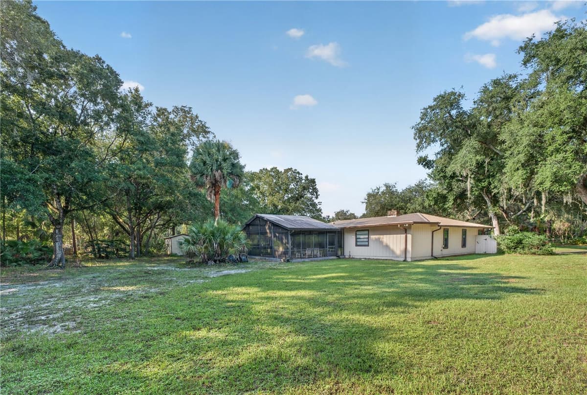 3385 WOODBERRY COURT — photo 48 of 49