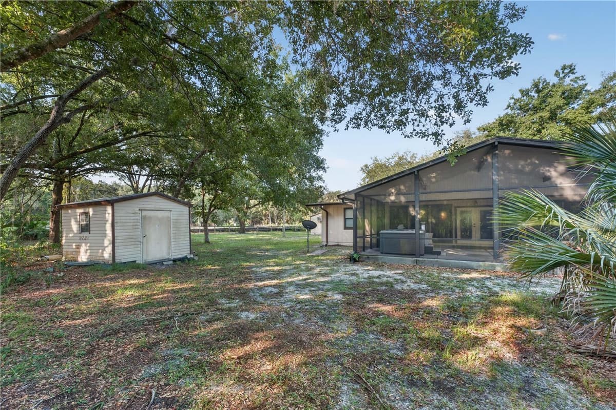3385 WOODBERRY COURT — photo 38 of 49