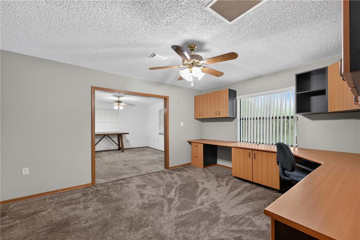 3385 WOODBERRY COURT — photo 18 of 49