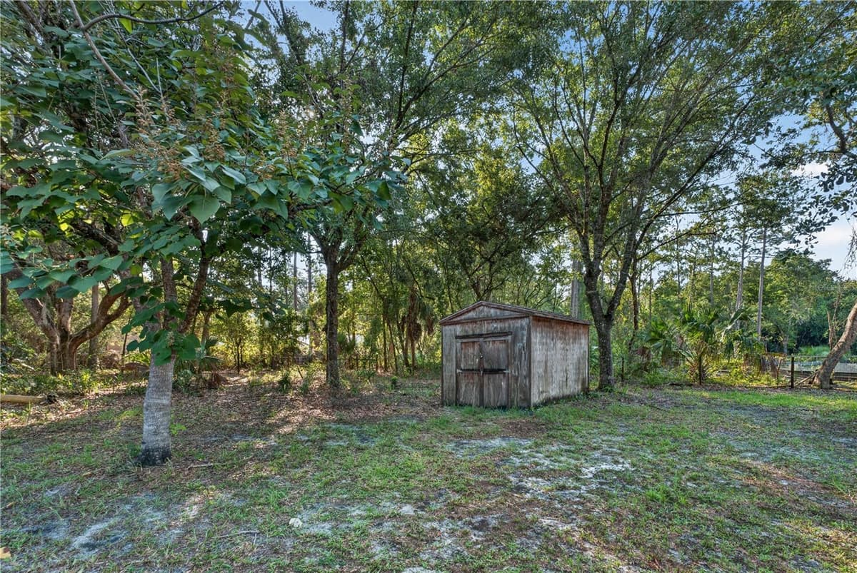 3385 WOODBERRY COURT — photo 46 of 49