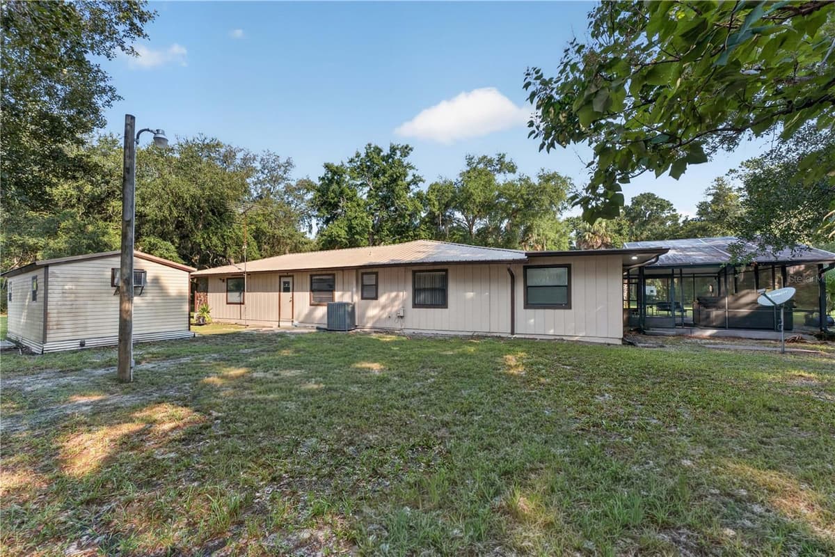 3385 WOODBERRY COURT — photo 37 of 49