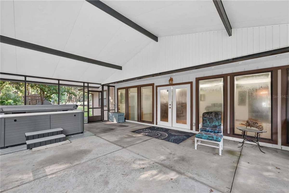 3385 WOODBERRY COURT — photo 11 of 49