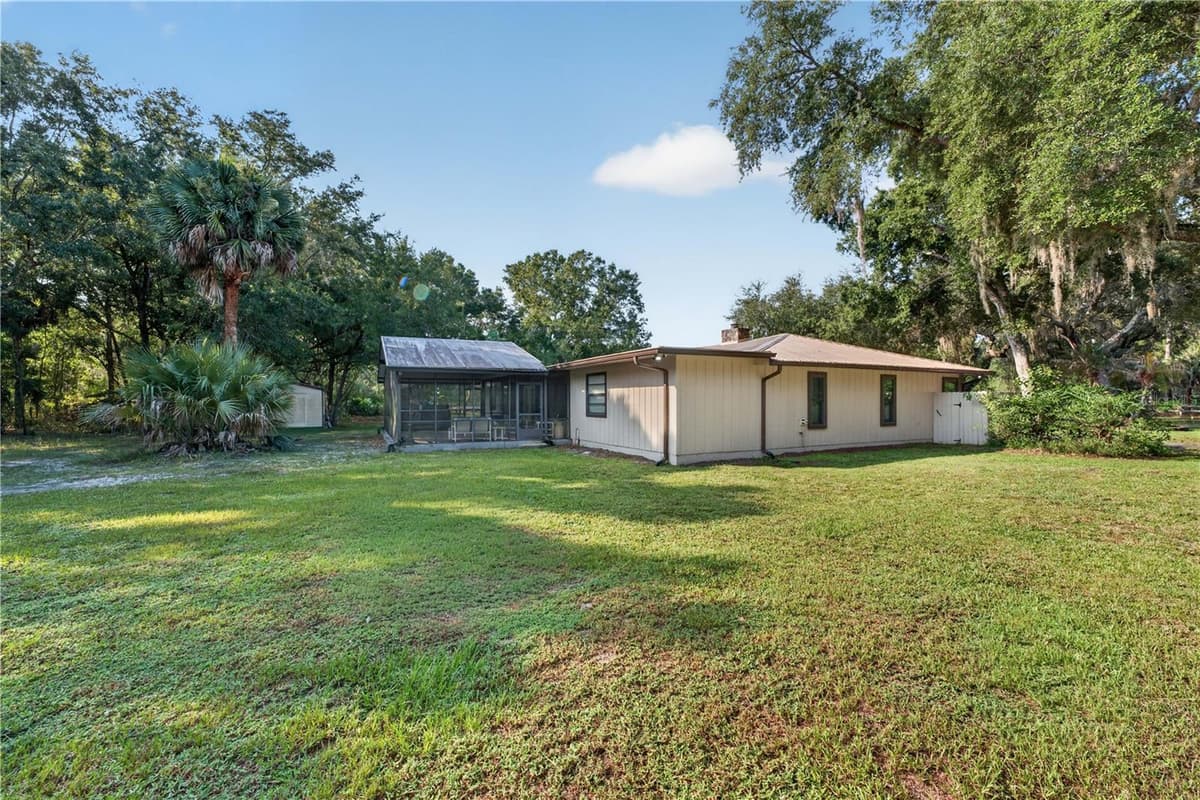 3385 WOODBERRY COURT — photo 49 of 49