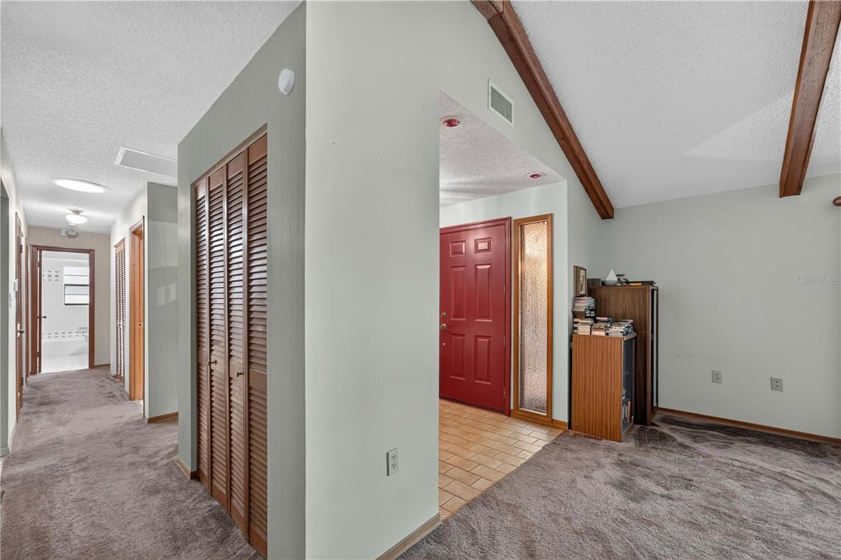 3385 WOODBERRY COURT — photo 25 of 49