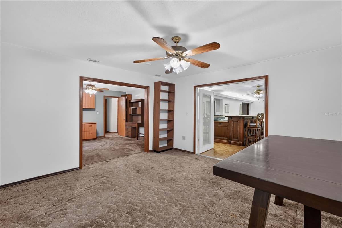 3385 WOODBERRY COURT — photo 19 of 49