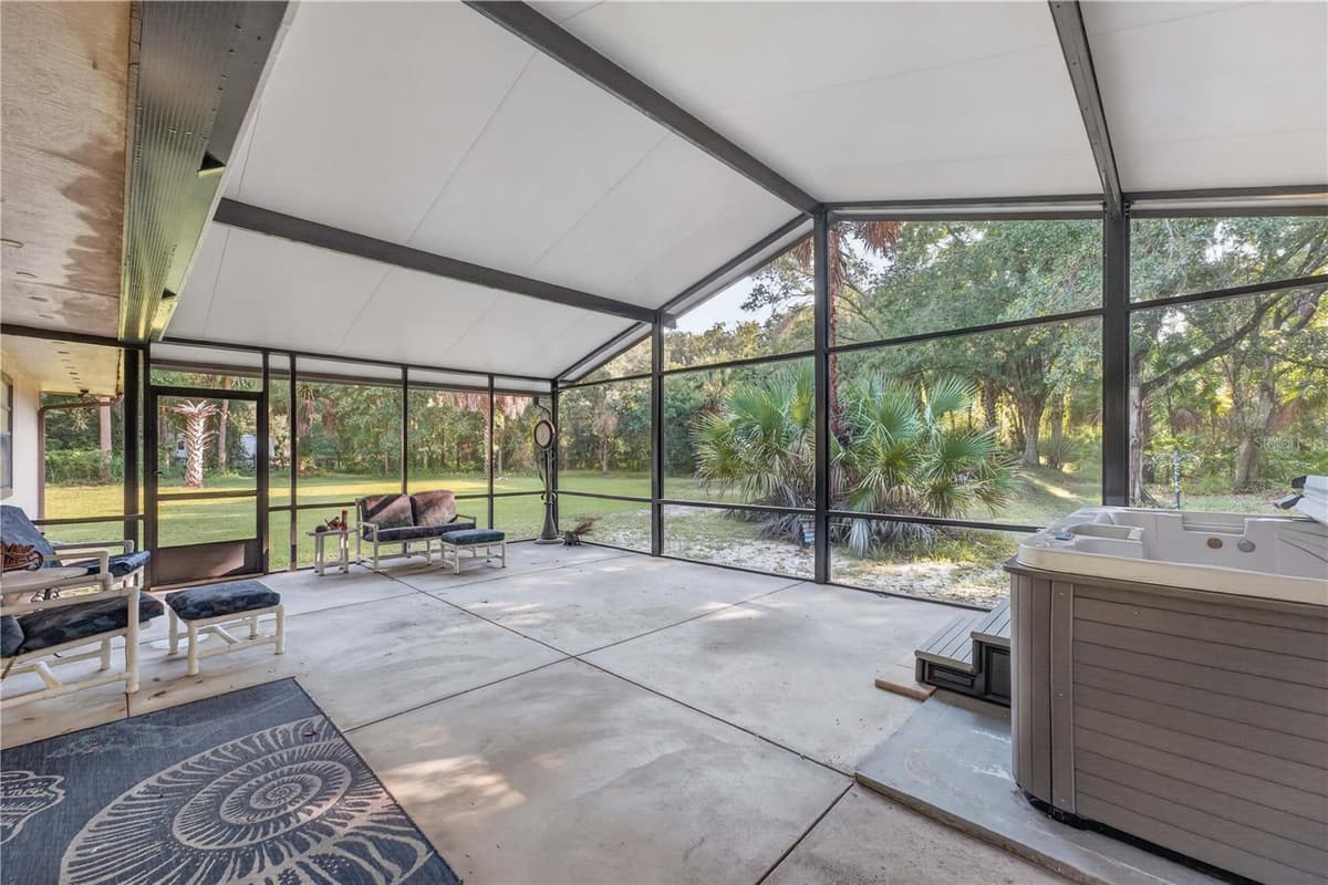 3385 WOODBERRY COURT — photo 10 of 49