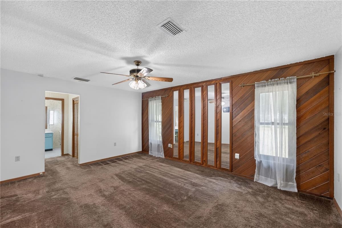 3385 WOODBERRY COURT — photo 12 of 49