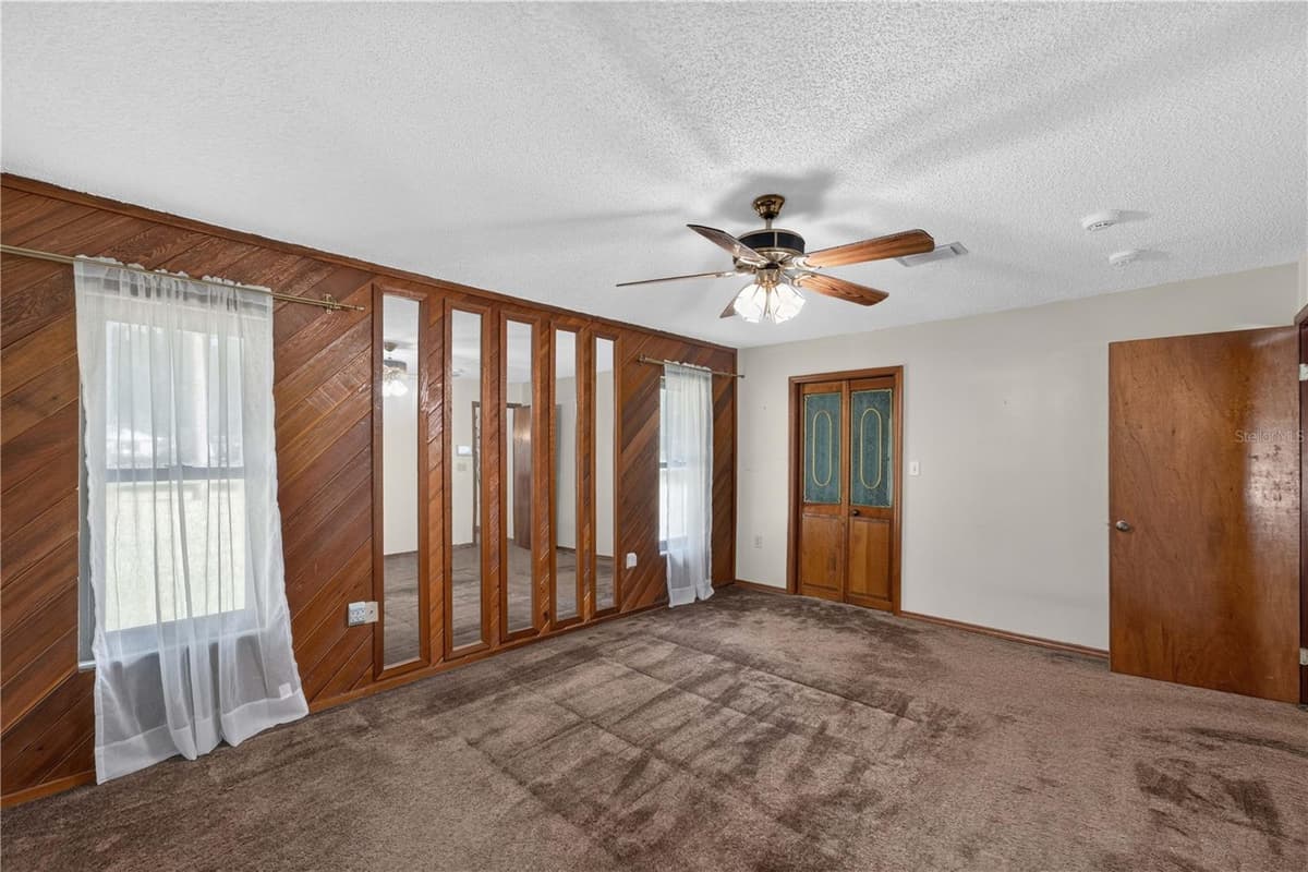 3385 WOODBERRY COURT — photo 13 of 49