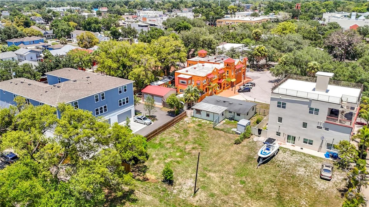 2304 HIGHLAND AVENUE — photo 16 of 31
