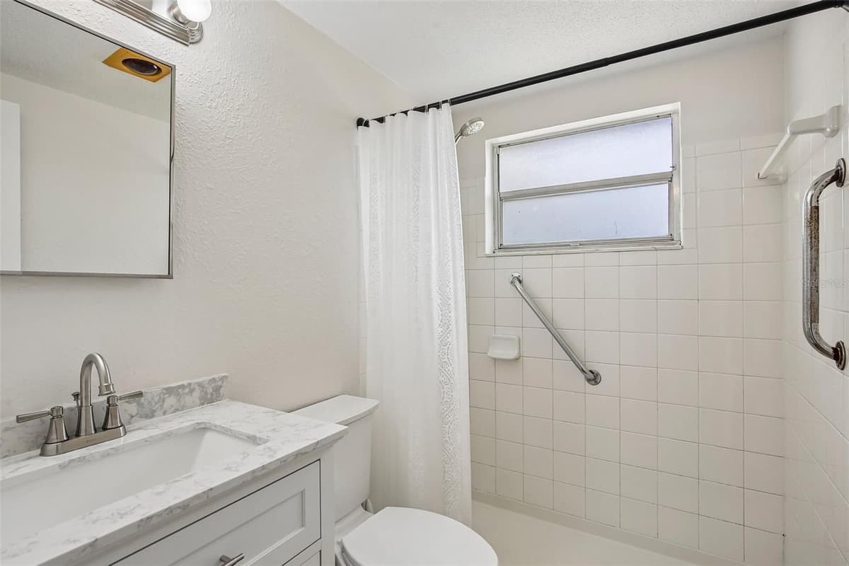 7821 SAGEBRUSH DRIVE — photo 16 of 22