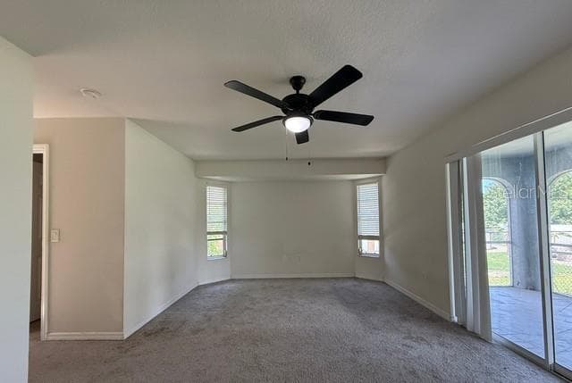 3098 BEACON DRIVE — photo 31 of 41