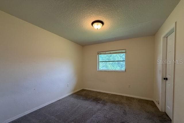 3098 BEACON DRIVE — photo 24 of 41