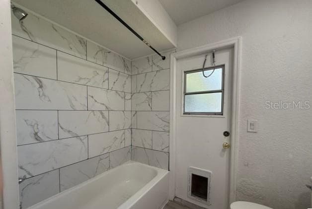 3098 BEACON DRIVE — photo 27 of 41