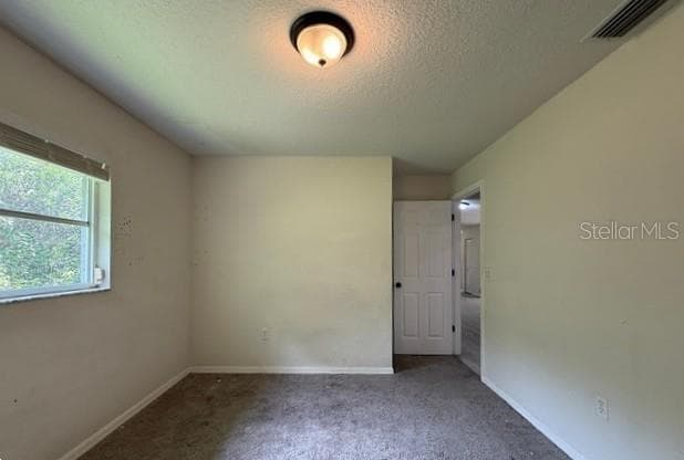 3098 BEACON DRIVE — photo 23 of 41