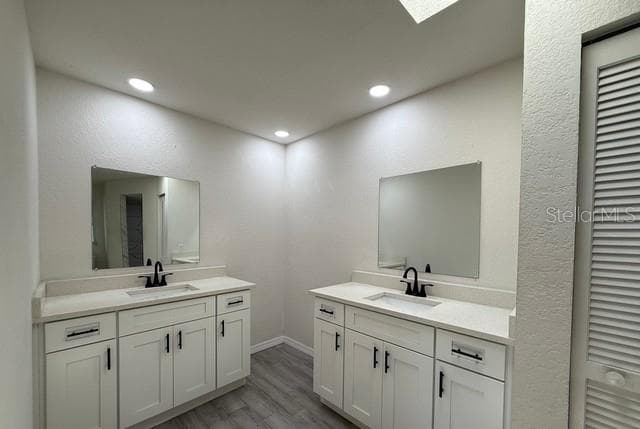 3098 BEACON DRIVE — photo 34 of 41