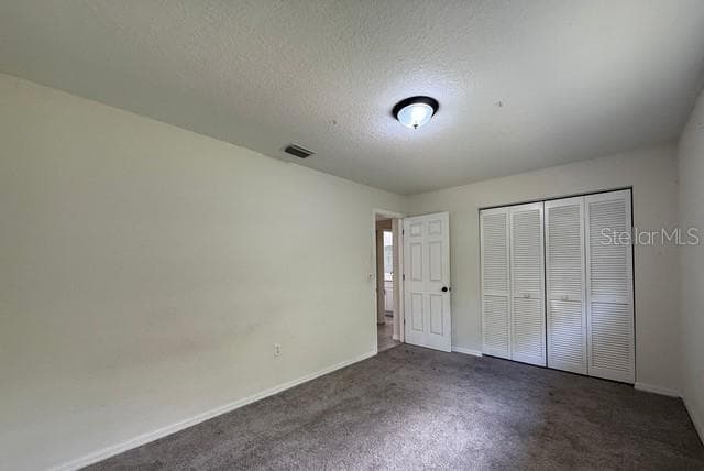 3098 BEACON DRIVE — photo 20 of 41