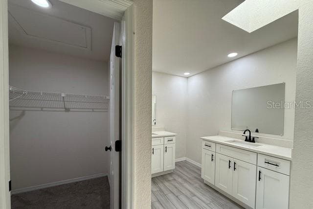 3098 BEACON DRIVE — photo 33 of 41