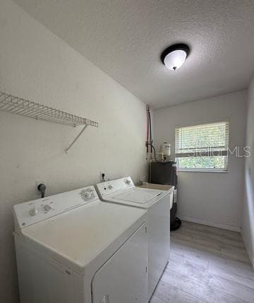 3098 BEACON DRIVE — photo 28 of 41