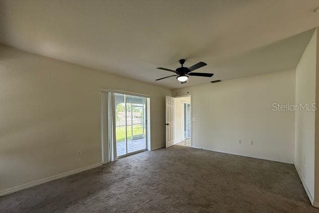 3098 BEACON DRIVE — photo 32 of 41