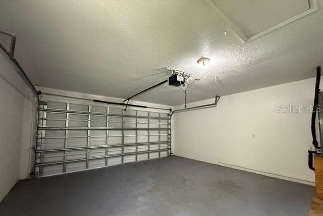 3098 BEACON DRIVE — photo 29 of 41