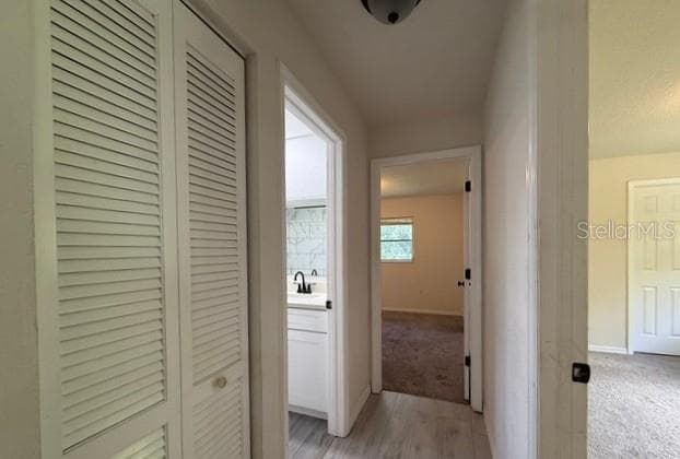 3098 BEACON DRIVE — photo 21 of 41