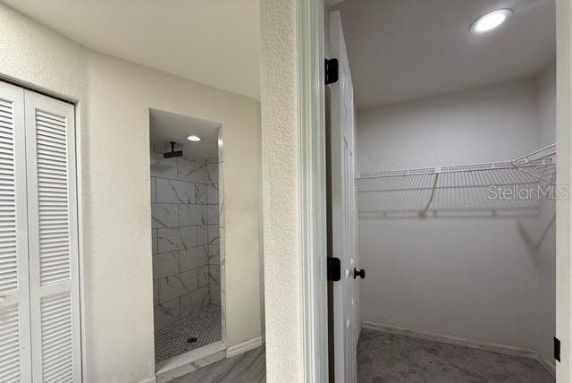 3098 BEACON DRIVE — photo 37 of 41