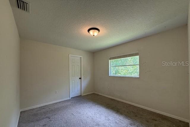 3098 BEACON DRIVE — photo 22 of 41