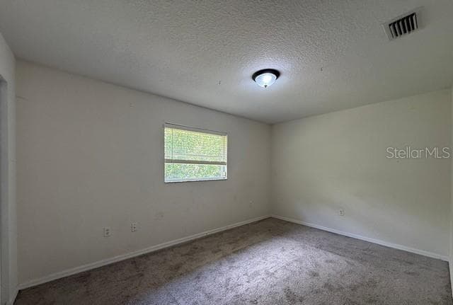 3098 BEACON DRIVE — photo 19 of 41