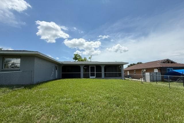 3098 BEACON DRIVE — photo 41 of 41
