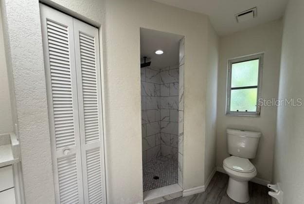 3098 BEACON DRIVE — photo 36 of 41