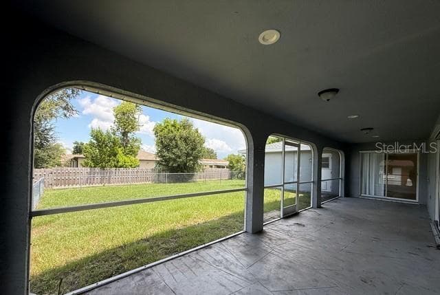 3098 BEACON DRIVE — photo 38 of 41
