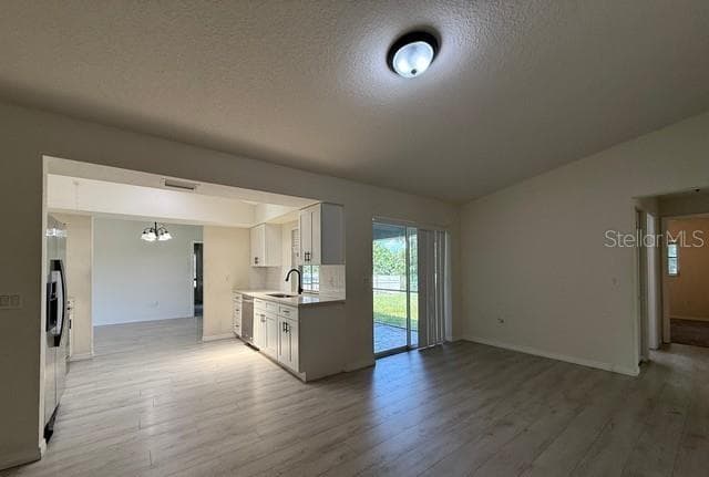 3098 BEACON DRIVE — photo 17 of 41