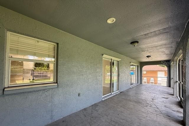 3098 BEACON DRIVE — photo 39 of 41
