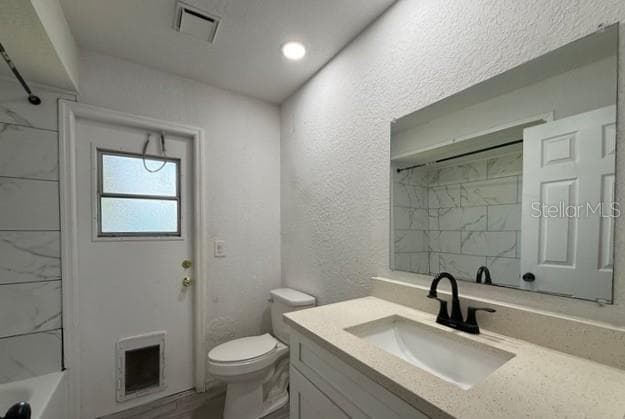 3098 BEACON DRIVE — photo 26 of 41