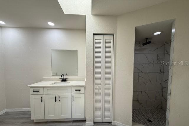 3098 BEACON DRIVE — photo 35 of 41