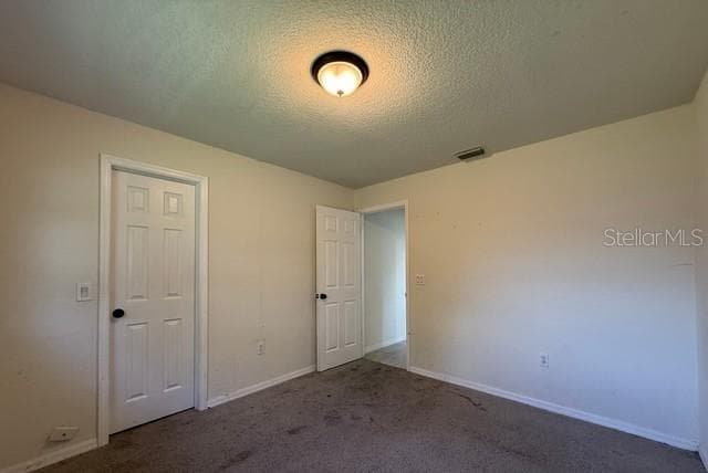 3098 BEACON DRIVE — photo 25 of 41
