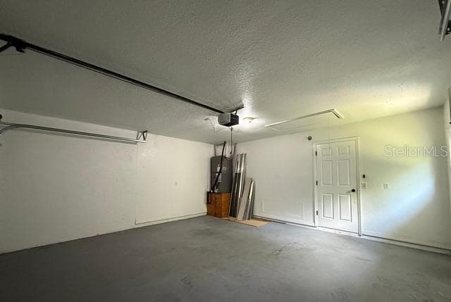 3098 BEACON DRIVE — photo 30 of 41