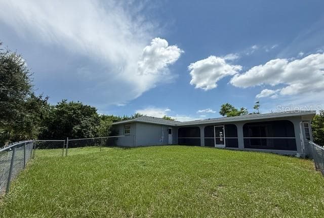 3098 BEACON DRIVE — photo 40 of 41